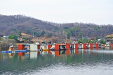 낚시사랑 > 용인 두창낚시터 : 낚시사랑