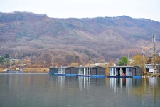 낚시사랑 > 용인 두창낚시터 : 낚시사랑