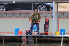 청춘어락 > 화성 관리 낚시터 : 낚시사랑