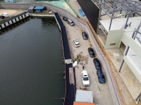 청춘어락 > 화성 관리 낚시터 : 낚시사랑