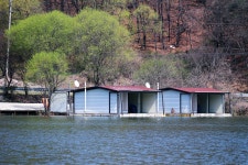 노아주 > 토종대물 상곡지 : 낚시사랑