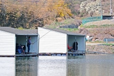 노아주 > 토종대물 상곡지 : 낚시사랑