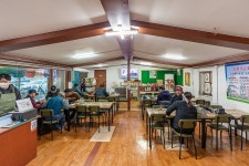 예담2 > [초원 낚시터] : 낚시사랑