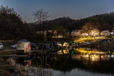 예담2 > [안성 회암지] : 낚시사랑