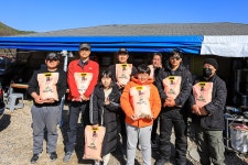 청춘어락 > 여주 관광농원 낚시터 : 낚시사랑