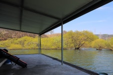 청춘어락 > 충주 화곡 낚시터 : 낚시사랑