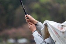 노아주 > 포천 가산낚시터 : 낚시사랑