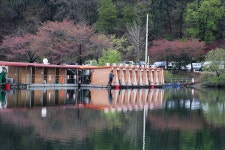 노아주 > 포천 가산낚시터 : 낚시사랑