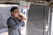 예담2 > 김포 이화낚시터 : 낚시사랑