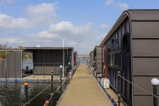 청춘어락 > 화성 동방 낚시터 : 낚시사랑