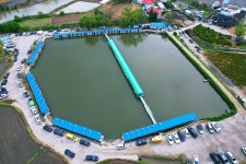 노아주 > 새마을 낚시터 : 낚시사랑