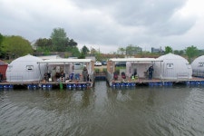 강호지락 > 안성 만정낚시터 : 낚시사랑