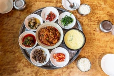 예담2 > 원주 이무기 낚시터 : 낚시사랑