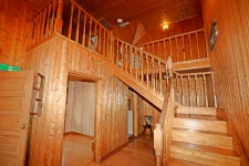 노아주 > 철원 냉정지 : 낚시사랑