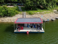 청춘어락 > 안성 장계 낚시터 : 낚시사랑