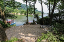 청춘어락 > 안성 장계 낚시터 : 낚시사랑