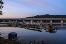 청춘어락 > 화성 어천 낚시터 : 낚시사랑