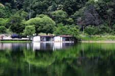 노아주 > 토종대물 상곡지 : 낚시사랑