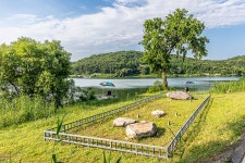 예담2 > 강화 오류내지 : 낚시사랑