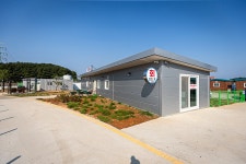 예담2 > 선재낚시공원 : 낚시사랑