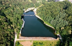 강호지락 > 신기낚시터 : 낚시사랑