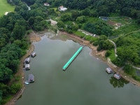 청춘어락 > 안성 장계 낚시터 : 낚시사랑