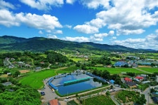 노아주 > 새마을낚시터 : 낚시사랑