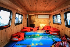 청춘어락 > 대왕 문어 공현진 낚시마트 : 낚시사랑