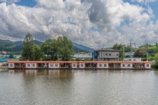 예담2 > 안성 농촌지 : 낚시사랑