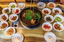 예담2 > 포천 동교낚시터 : 낚시사랑