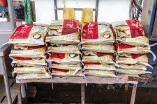 예담2 > 김포 이화낚시터 : 낚시사랑