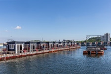 예담2 > 천혜 바다 낚시터 : 낚시사랑