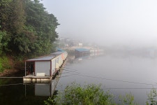 예담2 > 포천 초원낚시터 : 낚시사랑