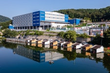 예담2 > 안성 도곡낚시터 : 낚시사랑