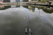 청춘어락 > 화성 관리 낚시터 : 낚시사랑