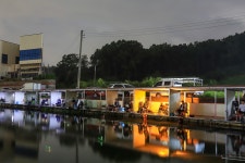 청춘어락 > 화성 관리 낚시터 : 낚시사랑