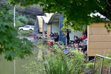 강호지락 > 개나리낚시공원 : 낚시사랑