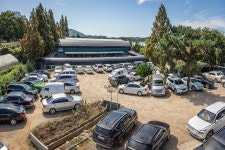 예담2 > 김포 이화낚시터 : 낚시사랑