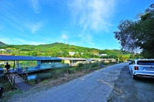 낚시사랑 > 광주 진우낚시터 : 낚시사랑