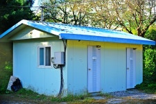 낚시사랑 > 광주 진우낚시터 : 낚시사랑