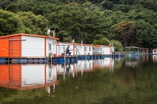 예담2 > 아산 산들낚시터 : 낚시사랑