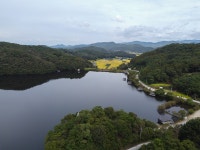 청춘어락 > 충주 모점 낚시터 : 낚시사랑