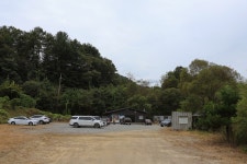 청춘어락 > 충주 모점 낚시터 : 낚시사랑