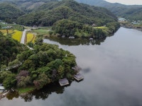 청춘어락 > 충주 모점 낚시터 : 낚시사랑