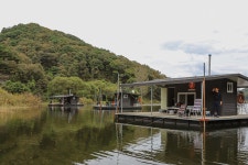 청춘어락 > 충주 모점 낚시터 : 낚시사랑