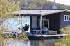 청춘어락 > 충주 화곡 낚시터 : 낚시사랑