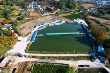 노아주 > 포천 새마을낚시터 : 낚시사랑