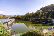 예담2 > 삼하 하우스 개장 : 낚시사랑