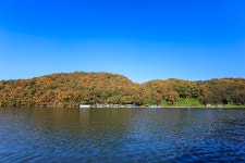 청춘어락 > 음성 차평 낚시터 : 낚시사랑