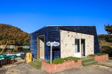 청춘어락 > 음성 차평 낚시터 : 낚시사랑